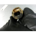 96H020 Low Oil Sending Unit For 05-06 Chevrolet Tahoe 4.8 96H020 Low Oil Sending Unit For 05-06 Chevrolet Tahoe 4.8